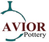 AviOr Pottery 