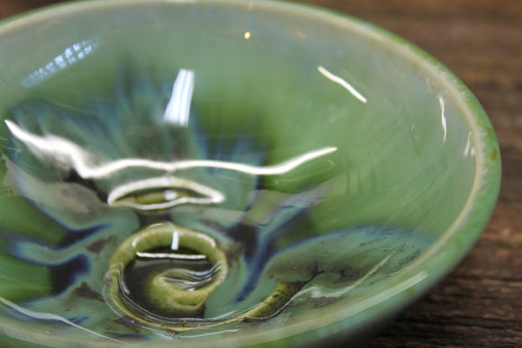 Bowls