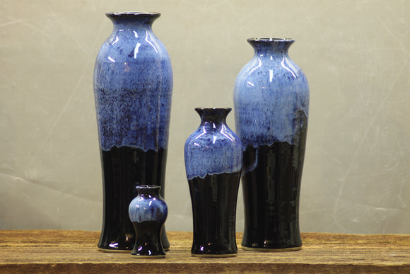 Vases