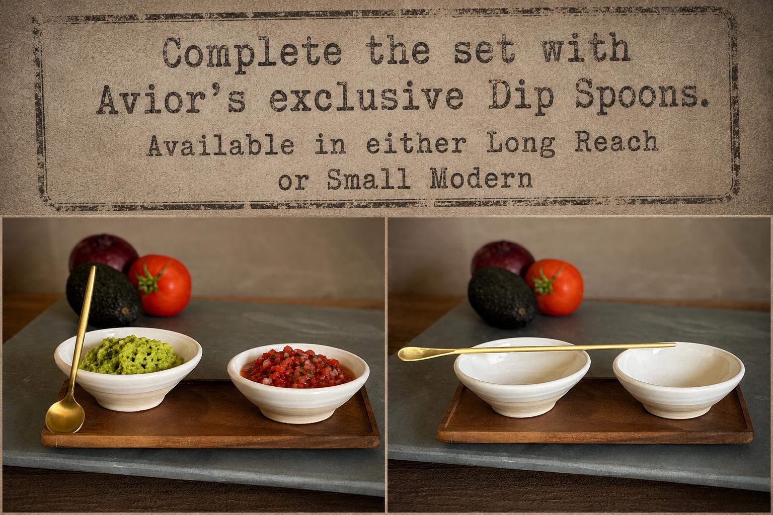 Handmade Ceramic Prep Bowl | White Dove Stoneware Mini Bowl | Pottery Pinch Bowl | Olive Oil Dipping Bowl | Condiment & Snack Bowl | Mezze
