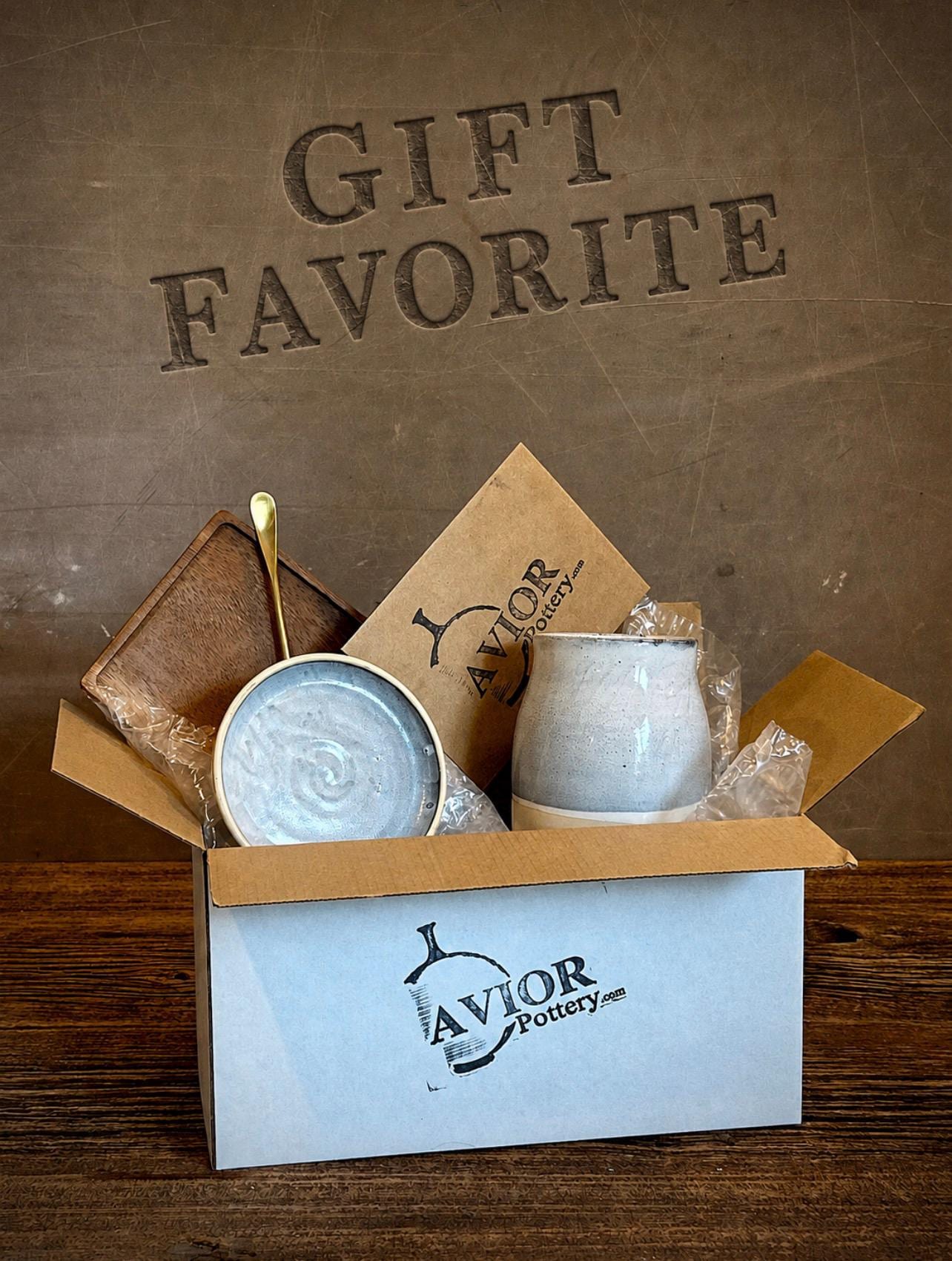 Handmade Ceramic Tumbler | Linen Gray Bell Stoneware Drinking Glass | Pottery Whiskey Tumbler | Lemonade | Tea | Juice