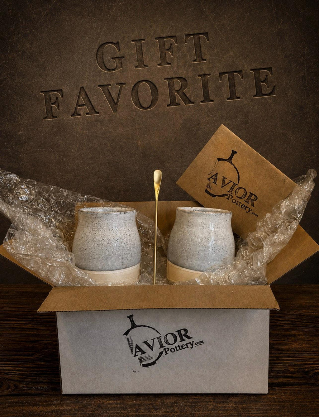 Handmade Ceramic Tumbler | Linen Gray Bell Stoneware Drinking Glass | Pottery Whiskey Tumbler | Lemonade | Tea | Juice