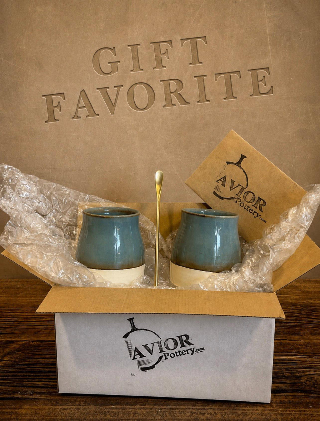Handmade Ceramic Tumbler | Riverdrift Bell Stoneware Drinking Glass | Pottery Whiskey Tumbler | Tea | Lemonade | Juice