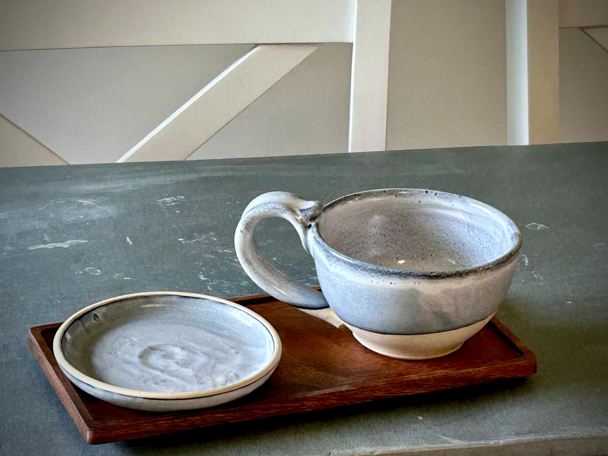 Solid Acacia Wood Serving Tray 10 x 5 Inch Mini Charcuterie Board Rectangular | Kitchen | Bar | Coffee | Tea |
