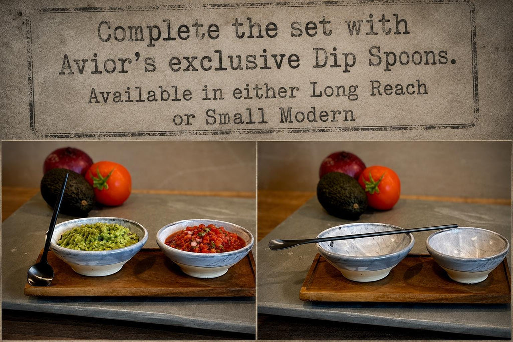 Handmade Ceramic Prep Bowl | Linen Gray Stoneware Mini Bowl | Pottery Pinch Bowl | Olive Oil Dipping Bowl | Condiment & Snack Bowl | Mezze