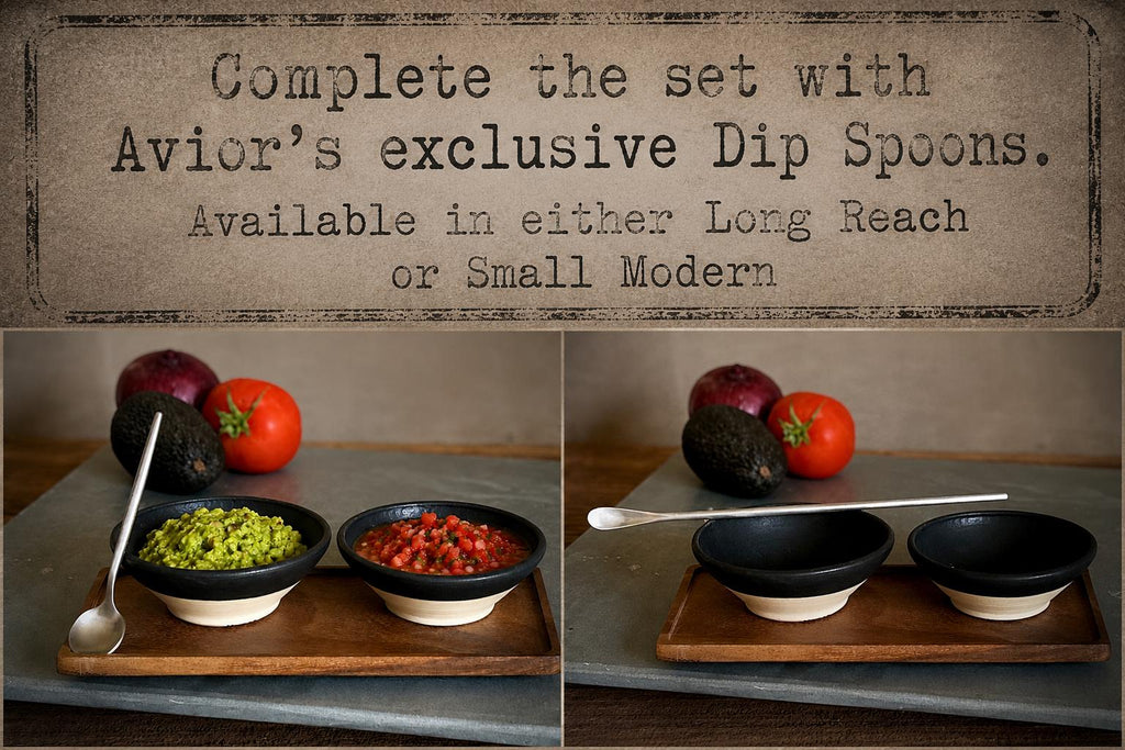 Handmade Ceramic Prep Bowl | Blackstone Stoneware Mini Bowl | Pottery Pinch Bowl | Olive Oil Dipping Bowl | Condiment & Snack Bowl | Mezze