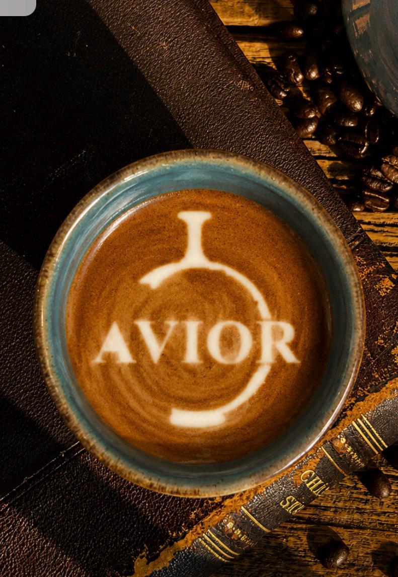 Handmade 4 oz Espresso Cup | Riverdrift Wide Artisan Ceramic Demitasse | Stoneware Cortado Cup | Handmade Espresso Lover Gift