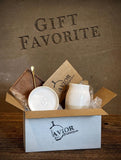Handmade Ceramic Tumbler | White Dove Bell Stoneware Drinking Glass | Pottery Whiskey Tumbler | Lemonade | Tea | Juice